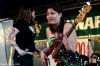Festival Kotnov 2008