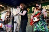 Festival Kotnov 2008