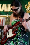 Festival Kotnov 2008