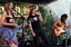Festival Kotnov 2008