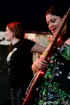 Festival Kotnov 2008