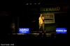 Festival Kotnov 2008