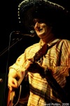 Festival Kotnov 2008