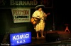 Festival Kotnov 2008