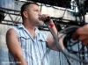 Festival v Přeštěnicích - pátek ve znamení extrémů