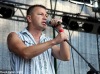 Festival v Přeštěnicích - pátek ve znamení extrémů