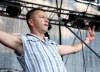 Festival v Přeštěnicích - pátek ve znamení extrémů