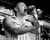 Festival v Přeštěnicích - pátek ve znamení extrémů