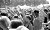 Festival v Přeštěnicích - pátek ve znamení extrémů