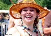 Festival v Přeštěnicích - pátek ve znamení extrémů