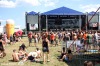Festival v Přeštěnicích - pátek ve znamení extrémů