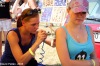 Festival v Přeštěnicích - pátek ve znamení extrémů