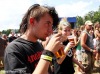 Festival v Přeštěnicích - pátek ve znamení extrémů
