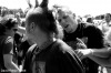 Festival v Přeštěnicích - pátek ve znamení extrémů
