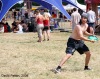 Festival v Přeštěnicích - pátek ve znamení extrémů