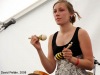 Festival v Přeštěnicích - pátek ve znamení extrémů