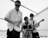 Festival v Přeštěnicích - pátek ve znamení extrémů
