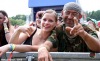 Festival v Přeštěnicích - pátek ve znamení extrémů