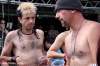 Festival v Přeštěnicích - pátek ve znamení extrémů