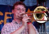 Festival v Přeštěnicích - pátek ve znamení extrémů
