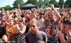Festival v Přeštěnicích - pátek ve znamení extrémů