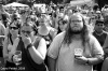 Festival v Přeštěnicích - pátek ve znamení extrémů