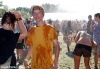 Festival v Přeštěnicích - pátek ve znamení extrémů