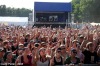 Festival v Přeštěnicích - pátek ve znamení extrémů