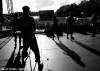 Festival v Přeštěnicích - pátek ve znamení extrémů