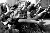 Festival v Přeštěnicích - pátek ve znamení extrémů