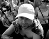 Festival v Přeštěnicích - pátek ve znamení extrémů