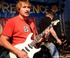 Festival v Přeštěnicích - pátek ve znamení extrémů