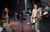 Festival v Přeštěnicích - pátek ve znamení extrémů