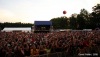 Festival v Přeštěnicích - pátek ve znamení extrémů