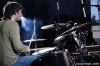 Festival v Přeštěnicích - pátek ve znamení extrémů