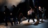 Festival v Přeštěnicích - pátek ve znamení extrémů