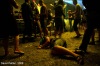 Festival v Přeštěnicích - pátek ve znamení extrémů
