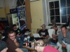 Brooklyn night v ČB