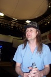 Honey - Yanko Král 