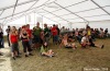 Festival v Přeštěnicích - a v sobotu zazvonil zvonec...