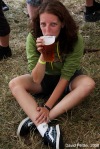 Festival v Přeštěnicích - a v sobotu zazvonil zvonec...