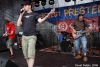Festival v Přeštěnicích - a v sobotu zazvonil zvonec...