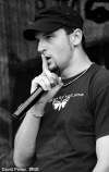 Festival v Přeštěnicích - a v sobotu zazvonil zvonec...