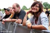Festival v Přeštěnicích - a v sobotu zazvonil zvonec...