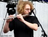 Festival v Přeštěnicích - a v sobotu zazvonil zvonec...