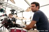Festival v Přeštěnicích - a v sobotu zazvonil zvonec...