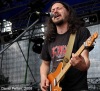 Festival v Přeštěnicích - a v sobotu zazvonil zvonec...