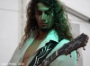 Festival v Přeštěnicích - a v sobotu zazvonil zvonec...