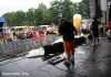 Festival v Přeštěnicích - a v sobotu zazvonil zvonec...