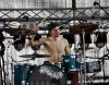 Festival v Přeštěnicích - a v sobotu zazvonil zvonec...